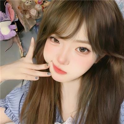 橙味爱情