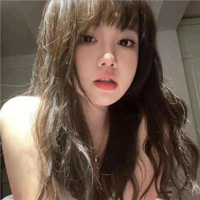 第一次接触2
