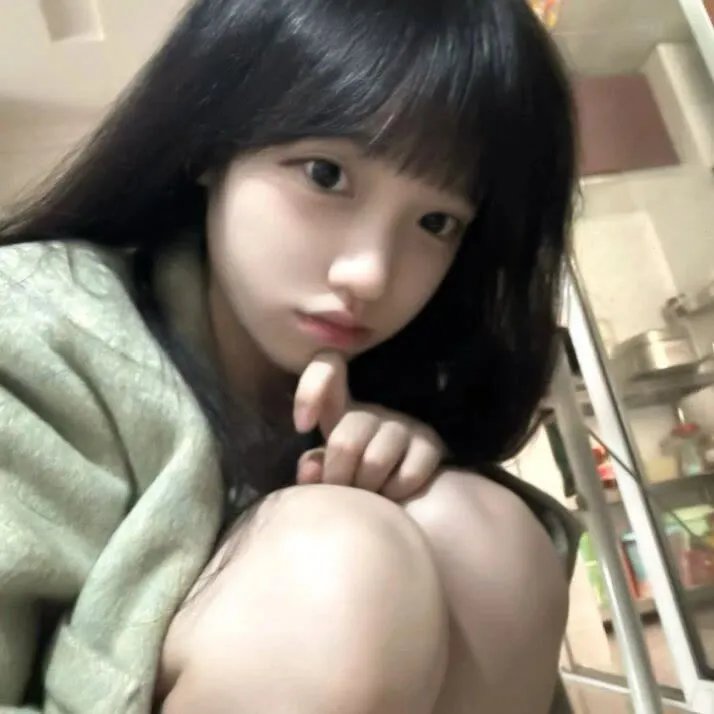 一个女王的少女时代