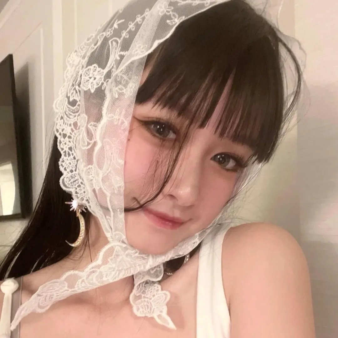 大开眼界