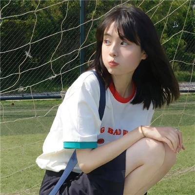 群星之城
