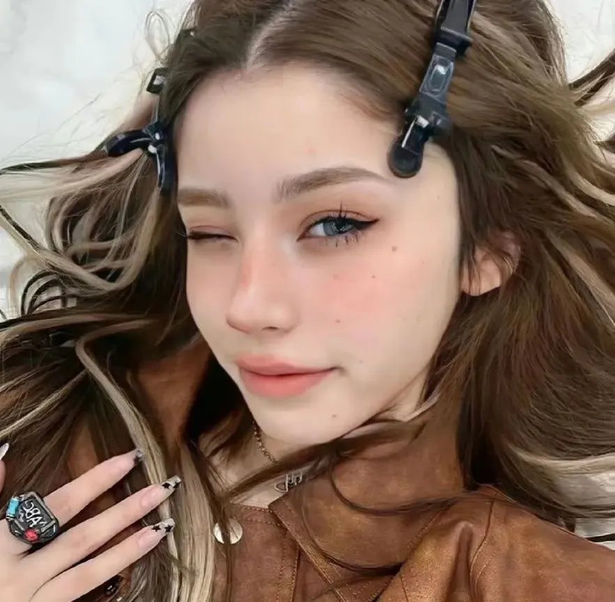 外星人的存在
