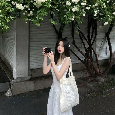 徬徨少年之谜