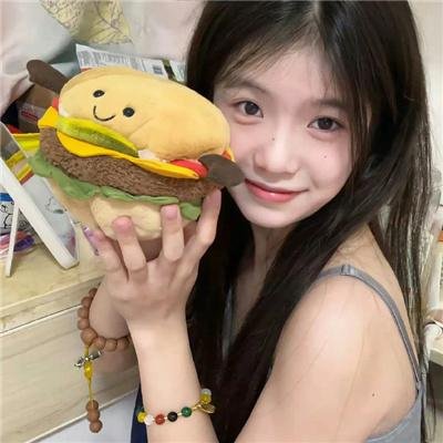 虚无飘渺