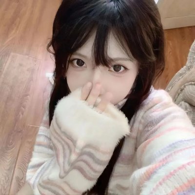 人言可畏
