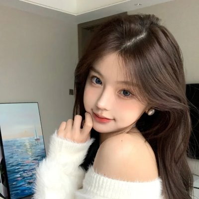 我和我的朋友们