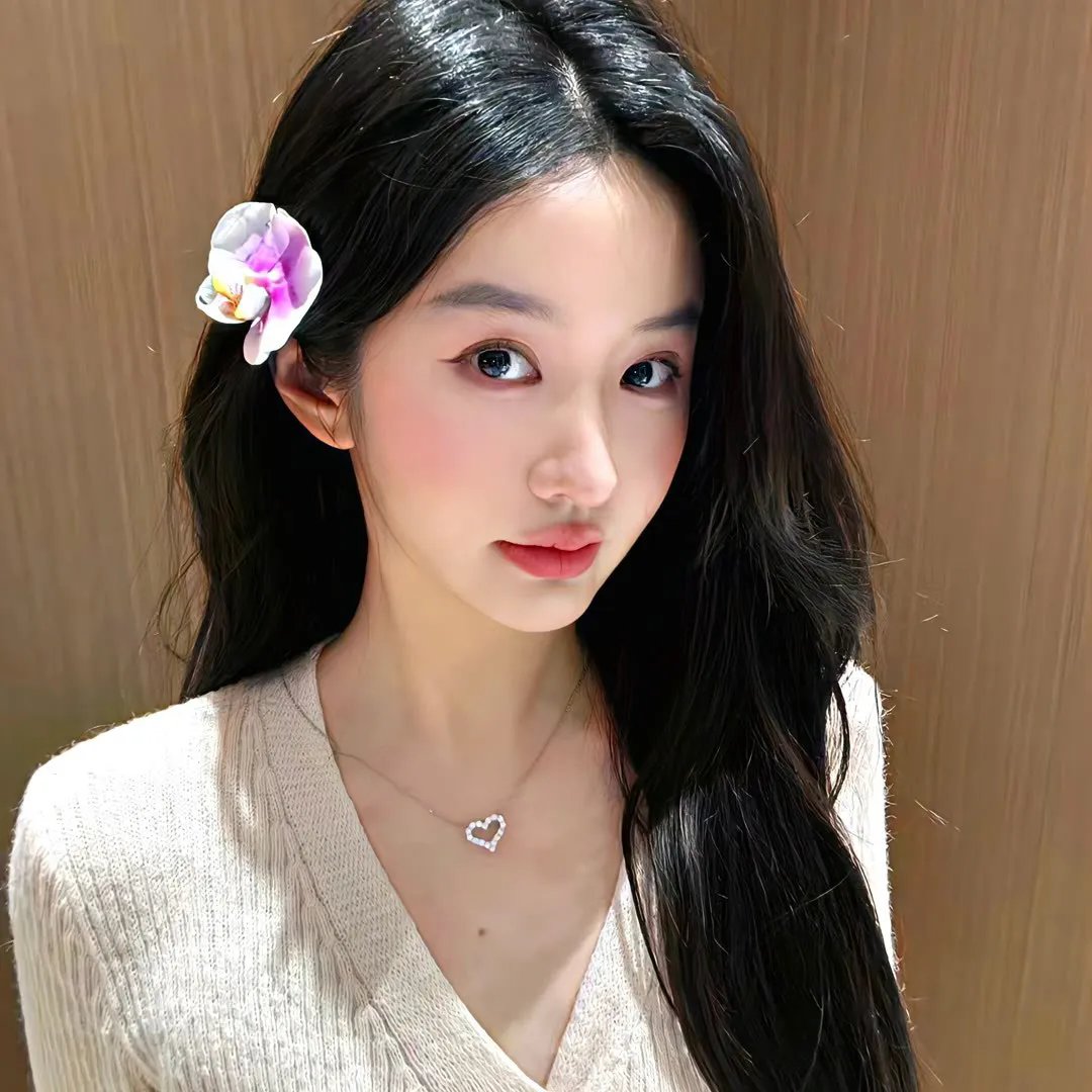 蜡笔小新:黑暗珠珠大追击粤语