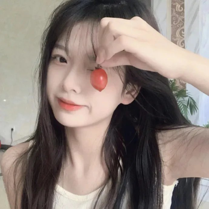 五