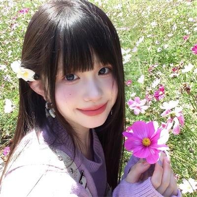 隐形女郎