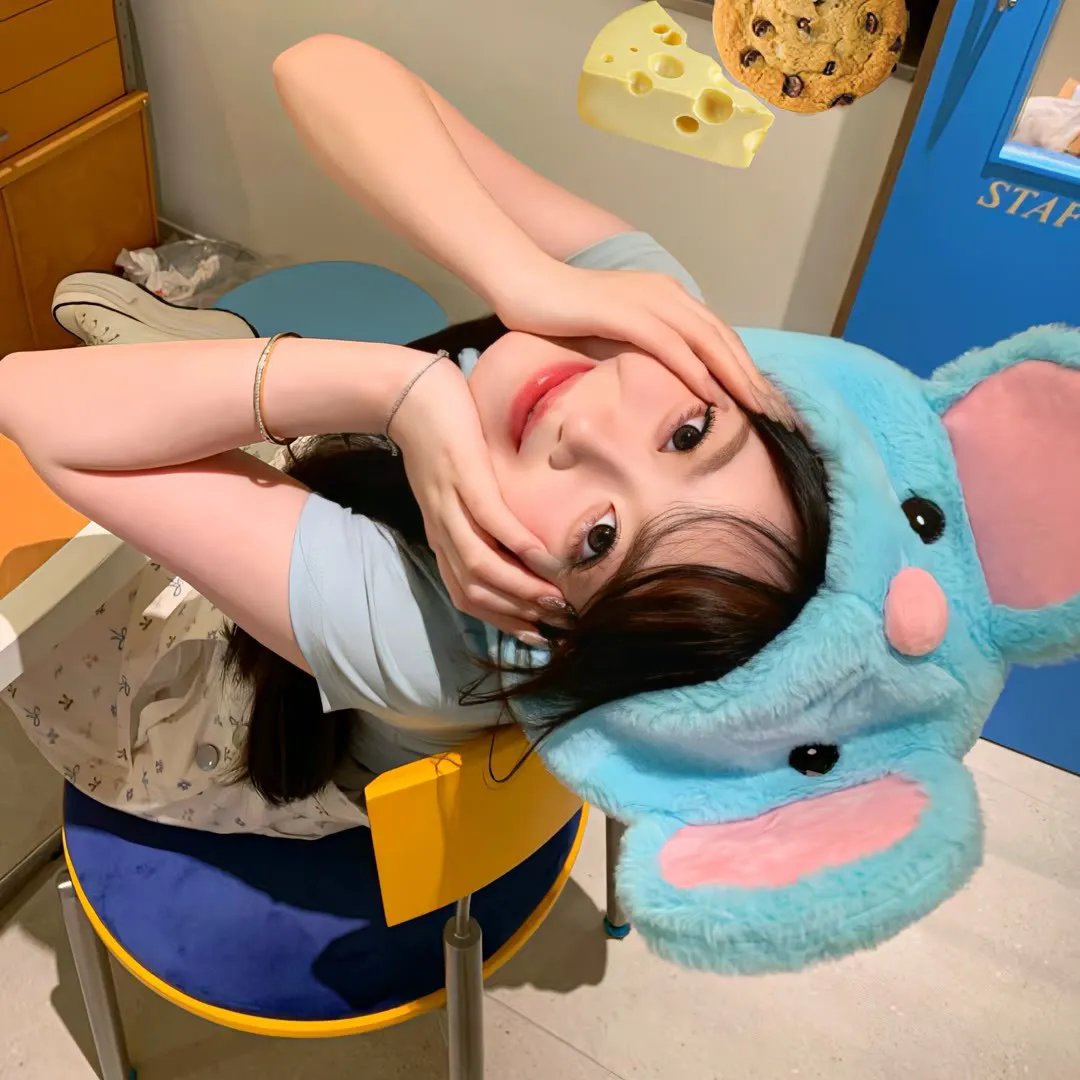 章鲨