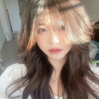 死亡真面目6