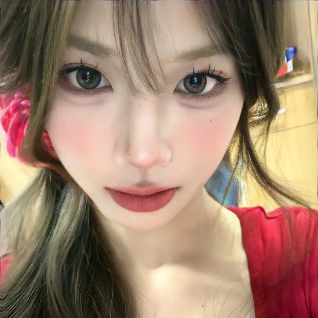 深潜