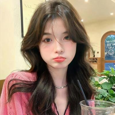 科学怪人的复仇