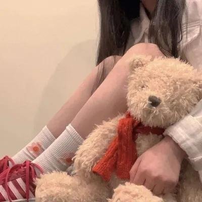 新年泰疯狂
