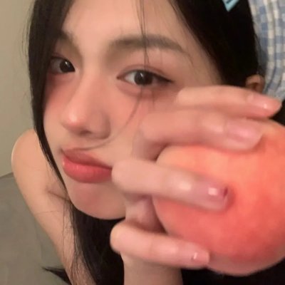 等待着你