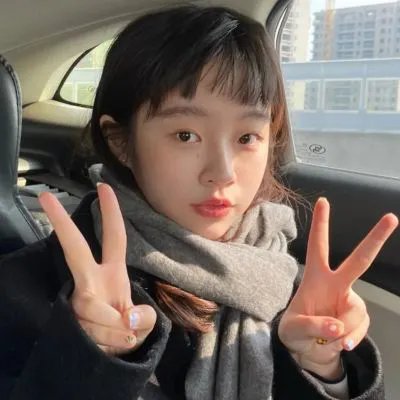谢丽