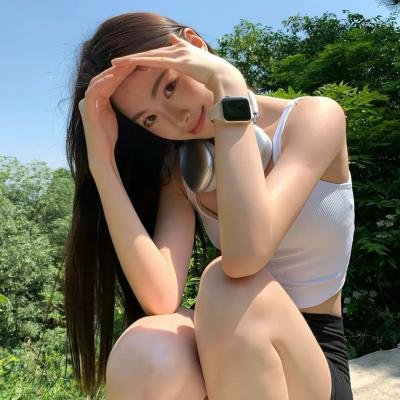 新闻播音员第二季