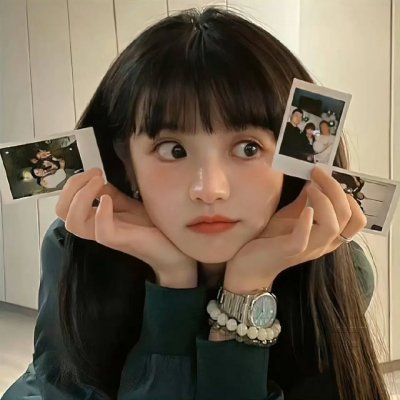 志明与春娇